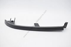 Clio 1 Far Alt Çıtası Sağ 7700831690