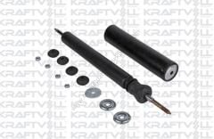 Toros Arka Amortisör Sw