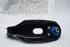 Üst Salıncak Tabla Renault 12 Toros