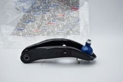 Üst Salıncak Tabla Renault 12 Toros