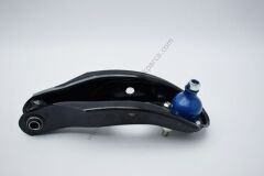 Üst Salıncak Tabla Renault 12 Toros