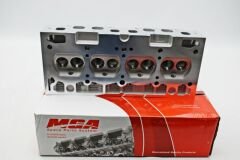 Silindir Kapağı Renault 9 11 19-7702164346