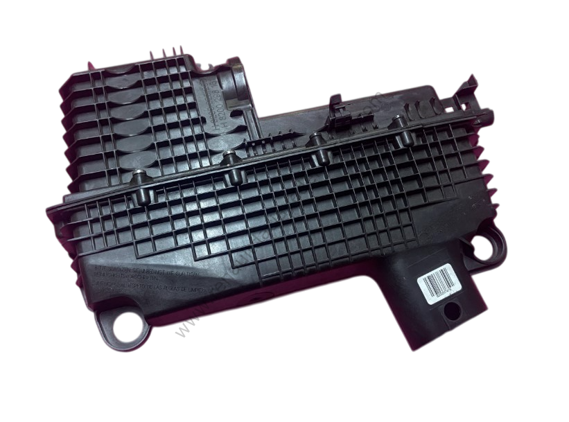 Hava Filtre Kutusu Symbol Kangoo Clio-8200089030