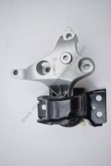 Motor Takozu Sağ Dacia Logan Sandero Duster-112100627R