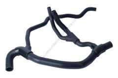 Kangoo Radyatör Alt Hortumu 1.9 Dizel