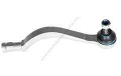 Renault Master 3 Rot Başı Sağ