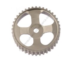 Eksantrik Dişlisi Laguna Trafic Dizel