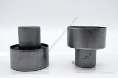 Arka Torsiyon Burcu Takozu Renault 21 Laguna