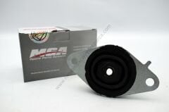 Renault Laguna Sol Şanzıman Takozu