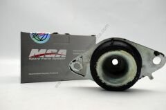 Renault Laguna Sol Şanzıman Takozu