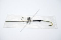 Motor Yağ Çubugu Renault 12 Toros