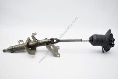 Renault Clio Direksiyon Mili