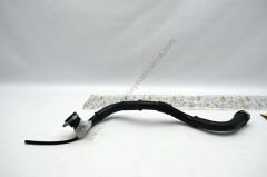 Turbo Hortumu Renault Megane 2 1.5 Dizel