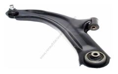 Alt Tabla Renault Clio Modus Sol-8200744091