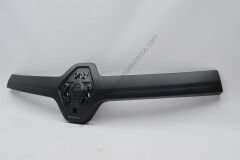 Renault Trafic 3 Dış Panjur 848216441R