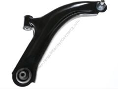 Renault Clio 3 Modus Alt Tabla Salıncak Sağ