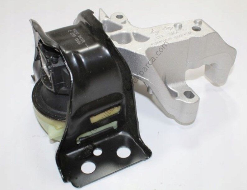 Kangoo Sağ Üst Motor Takozu Adblue Motor 112100911R