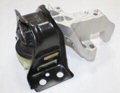 Kangoo Sağ Üst Motor Takozu Adblue Motor 112100911R