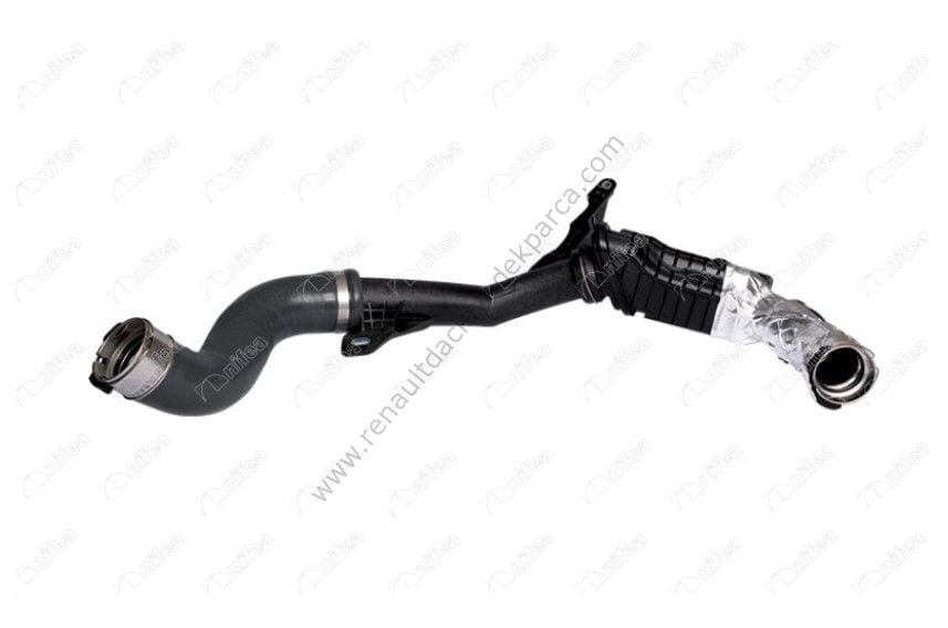 144609034R Turbo Hortumu Dokker Symbol Duster