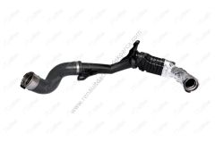 144609034R Turbo Hortumu Dokker Symbol Duster