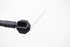 Megane 4 Talisman Vestenoz Hortumu 474011352R