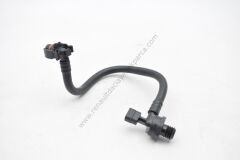 Megane 4 Talisman Vestenoz Hortumu 474011352R