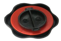 Motor Yağ Kapağı Renault 9 Broadway