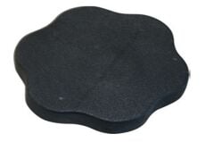 Motor Yağ Kapağı Renault 9 Broadway