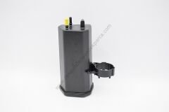 Renault Megane 2 Kanister 8200090571