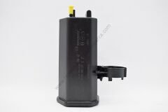 Renault Megane 2 Kanister 8200090571