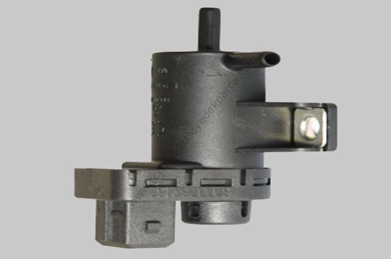 Kangoo Fluence Elektrovana 8200762162