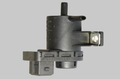 Kangoo Fluence Elektrovana 8200762162