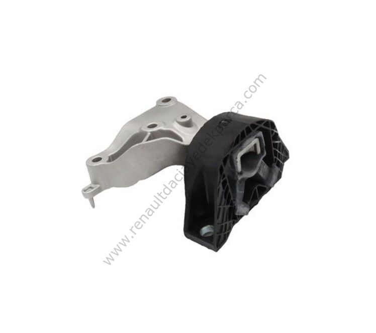 Sağ Motor Kulağı Takozu Dacia Dokker Lodgy Sandero