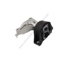 Sağ Motor Kulağı Takozu Dacia Dokker Lodgy Sandero