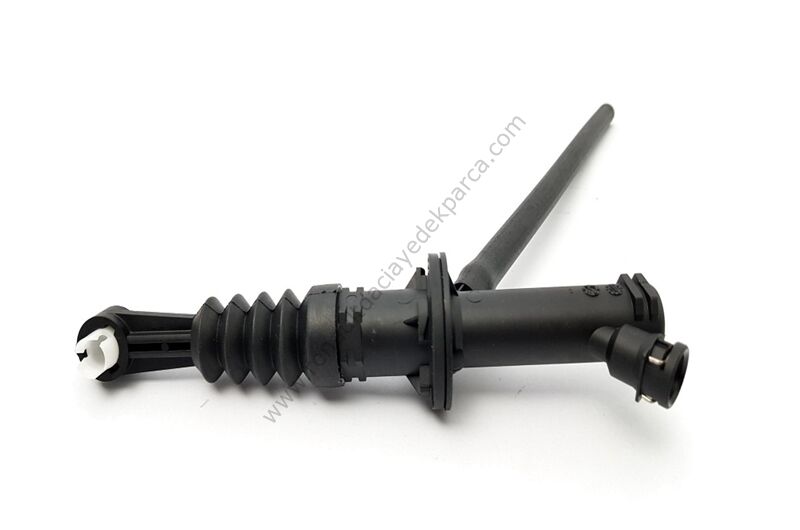 306101808R Debriyaj Üst Merkezi Fluence Megane