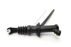 306101808R Debriyaj Üst Merkezi Fluence Megane