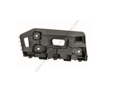 Ön Tampon Ayağı Sol Dacia Dokker Lodgy Sol