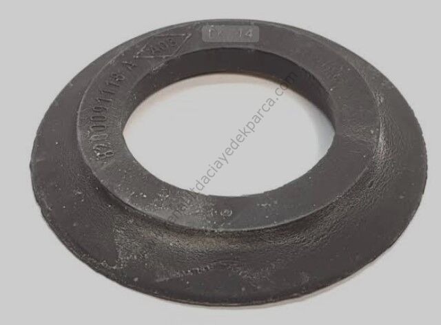 KORUMA KAPAK CONTASI K9K-700