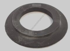 KORUMA KAPAK CONTASI K9K-700