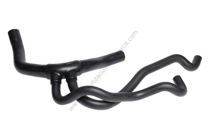 Renault Clio Radyatör Alt Hortumu Otomatik vites