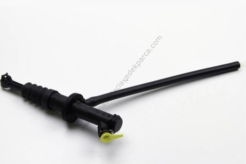 Hidrolik Debriyaj Üst Merkezi Kangoo 3 Megane 2