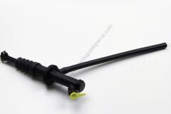 Hidrolik Debriyaj Üst Merkezi Kangoo 3 Megane 2