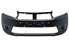 Dacia Sandero Stepway Ön Tampon 620229382R