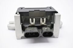 Renault 9 1.4 İ Concorde Motor Beyni