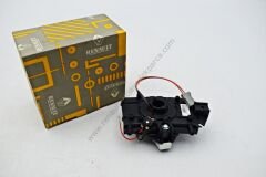 Renault Megane Direksiyon Sargısı (Airbag Sargısı)