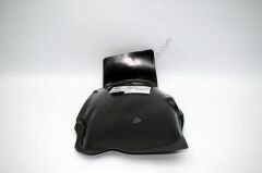 Arka Çamurluk Davlumbazı Sağ Kangoo