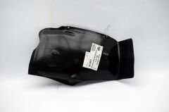 Arka Çamurluk Davlumbazı Sağ Kangoo