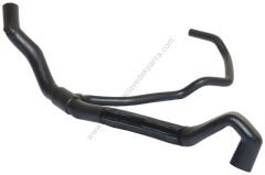 Radyatör Üst Hortumu Renault Laguna Volvo Motor