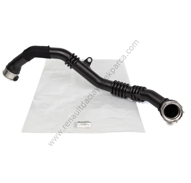 Dacia Duster Turbo Hortumu 144609369R