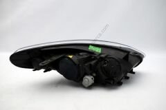 Renault Fluence Xenon Far Sol-260608653R